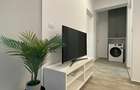 Inchiriez apartament dragut cu 2 dormitoare, bloc nou, cartier Alfa - 7