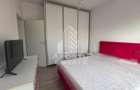 Apartament de inchiriat cu 3 camere Giroc, loc de parcare acoperit - 7