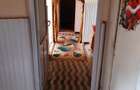Apartament cu 3 camere în Filipeștii de Pădure - 1