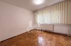 Apartament cu 4 camere, decomandat, nemobilat, garaj, zon... - 8