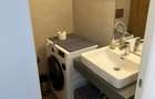 Apartament doua camere de inchiriat in Bucuresti (zona Unirii)