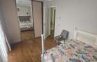 Vanzare Penthouse Apartament 3 camere separate Bucatarie Garaj inclus - 2