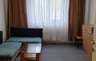 Garsoniera de 22 mp mobilata - Zona Aradului Timisoara - 1