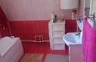 Casă în Camena - 2