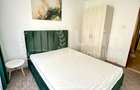 Apartament 4 camere decomandate | Etaj 1 | 79mp | Zona Pod Marasti - 4