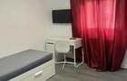 Apartament cu 2 camere decomandat de inchiriat in Sibiu zona Terezian - 3