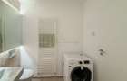 2 Camere | Art City | Parcare Inclusa - 4