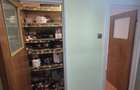 Apartament cu 3 camere decomandat în Central - 12