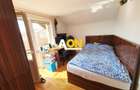 Casă 4 camere, 350 mp teren , Alba - Micești