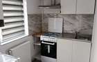 Ofer pentru inchiriere garsoniera - 3