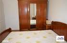 Ap. 2 Camere Mobilat si Utilat de Inchiriat Zona Domus