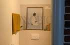 Apartament 3 camere elegant | Imobil Boutique | 2 terase | Victoriei - 9