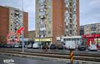 Apartament de vanzare Arad