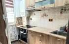 Strada Rodnei - Cartierul Some?eni - Apartament 3 camere - Bloc Nou - 12