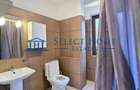 Parc Herastrau|Apartament 125 mp|Loc Parcare Subteran|Bloc 2012 - 9