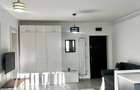 Proprietar - Apartament de inchiriat cu loc de parcare privat / Arhitectilor!
