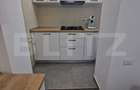 Apartament 2 camere, 47 mp, zona Catedrala - 9