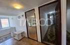 Apartament 2 camere de inchiriat decomandat 60 mp zona Lupeni Sibiu - 7