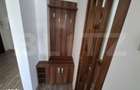 Apartament de inchiriat,cu 3 camere,57 mp,zona micro 17 - 9