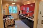 Apartament 2 camere de vanzare zona 13 Septembrie - Zona B - 2