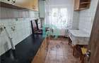 Apartament 2 camere Zizinului-Judetean, mobilat, Brasov - 2
