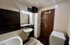 3 camere | Mobilat, Utilat | Mediteraneo Residence/Pipera