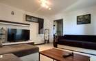 Apartament 2 camere semidecomanda, et 4/4 Orizont - 1