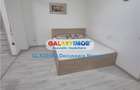 Garsoniera mobilata utilata Pollux Residence 300 euro - 2