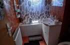 Proprietar,vand apartament intabulat,situat in Copsa Mica, str.1 decembrie Bl.P 8,Ap.1 parter. - 6