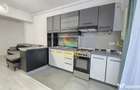 Brancoveanu 2 camere etaj 1 bloc 2022 mobilat modern liber - Bucuresti (Bucuresti-Ilfov)