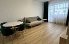 Apartament 2 camere Ajustorului Park Residence