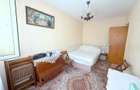 Apartament 3 camere  Etaj 2/4 | Metrou Costin Georgian - 5