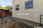 Casa P+M aproape de Pite?ti | Valea Mare Podgoria |... - 2