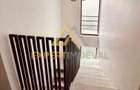 Casa Premium Baia Mare str. Mihai Eminescu - 6