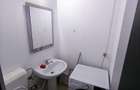 ROANDY-Apartament spatios,complet mobilat si utilat-Cantacuzino - 1