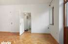 Inchiriere apartament 3 camere pretabil birouri zona Primaverii - 10