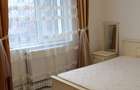 Etaj 1 Aleea Trandafirilor Targovi?te, inchiriere apartament 2camere - 3
