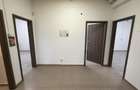 Spatiu senzational 121,40 mp, stradal REZERVELOR, CHIAJNA, vad exceptional.