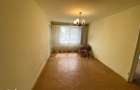 Apartament 3 camere spa?ios, luminos, centrala, Grivitei - 6