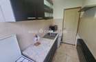 Inchiriere apartament 2 camere modern in zona Marasesti - 10