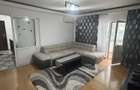 Apartament 2 camere Gaesti de inchiriat - 6