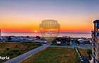 2 camere Summerland Mamaia cu vedere la mare 47mp et 6/9 lift parcare - 13
