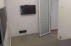 Apartament 3  cam Crangasi  langa Lacul Morii - 6