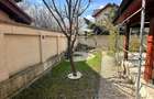 Proprietar, vila indiv., renovata 2018, cartier inchis, >300mp constr. - 17