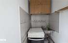 APARTAMENT 1 CAMERA ET 2 INT TIMOTEI POPOVICI - 5