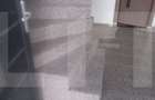 Casa individuala, P+M 150mp, teren 1050 mp - Catamarasti Vale - 6