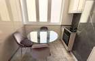 Apartament 3 camere, 100 mp, loc de parcare inclus, zona Palas - 7