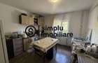 2 decomandate, P/4 - 105 000 Euro