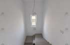 VILA P+1E | 4 CAMERE | TEREN 539 mp POPESTI LEORDENI PRET 194.000 EURO - 14