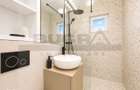 Apartamet modern 2 camere, 43 mp, Zona Piata Hermes - 4